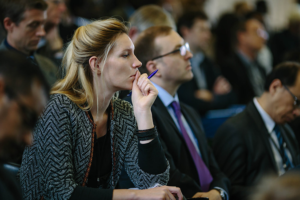 Could you be a member of the REACH Junior Global Advisory Panel?